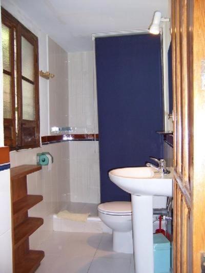 Apartamento Al Sil Ram Granada